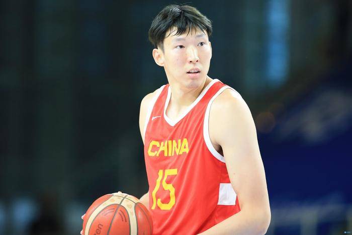 九九热线精品视频6一